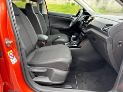 Annonce 474482711/VO425364 picto6