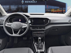 Annonce 474482912/VO425364-vochaumont picto5