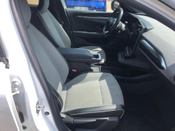 Annonce 474482939/VO425402-vochaumont picto6