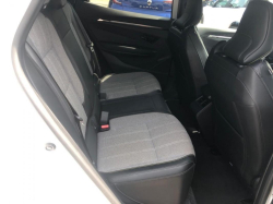 Annonce 474482939/VO425402-vochaumont picto7