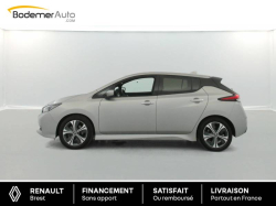 Annonce 474483524/206737 picto2