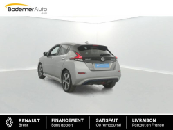 Annonce 474483524/206737 picto3