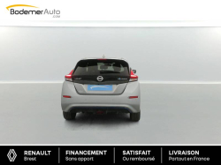 Annonce 474483524/206737 picto4