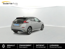 Annonce 474483524/206737 picto5