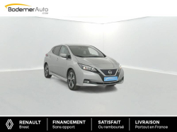 Annonce 474483524/206737 picto7