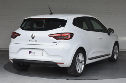 Annonce 474483761/ax3g96ax picto2