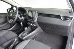 Annonce 474483761/ax3g96ax picto3