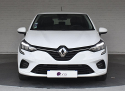 Annonce 474483761/ax3g96ax picto5