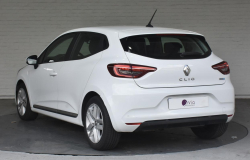 Annonce 474483761/ax3g96ax picto7