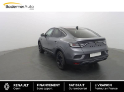 Annonce 474483815/204996 picto3