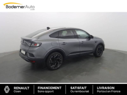 Annonce 474483815/204996 picto4