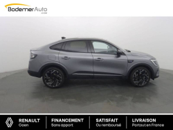 Annonce 474483815/204996 picto5