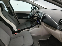 Annonce 474484421/VO007302 picto7