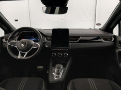 Annonce 474484454/VO007306 picto6