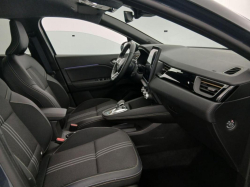 Annonce 474484454/VO007306 picto7