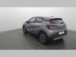 Annonce 474484469/VO007308 picto3