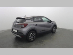 Annonce 474484469/VO007308 picto4