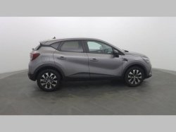 Annonce 474484469/VO007308 picto5