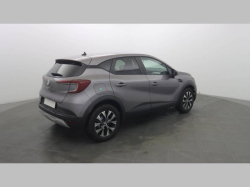 Annonce 474484469/VO007308 picto6