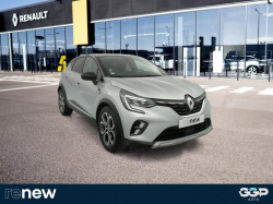 Annonce 474484493/VO007312 picto2