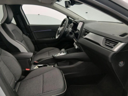 Annonce 474484493/VO007312 picto7