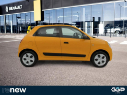 Annonce 474484496/VO007313 picto3