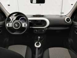 Annonce 474484496/VO007313 picto6