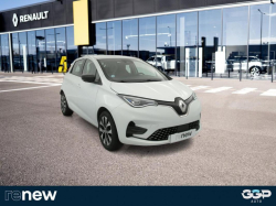 Annonce 474484502/VO007314 picto2