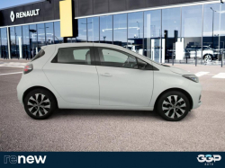 Annonce 474484502/VO007314 picto3