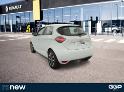 Annonce 474484502/VO007314 picto5