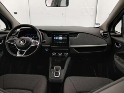 Annonce 474484502/VO007314 picto6