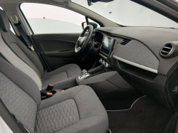 Annonce 474484502/VO007314 picto7