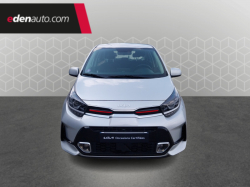 Annonce 474485084/374112 picto2