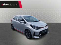 Annonce 474485084/374112 picto3