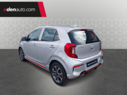 Annonce 474485084/374112 picto5