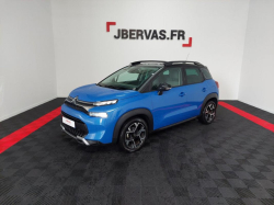 Annonce 474485456/7072 picto2