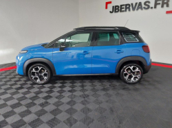 Annonce 474485456/7072 picto4