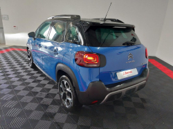 Annonce 474485456/7072 picto5