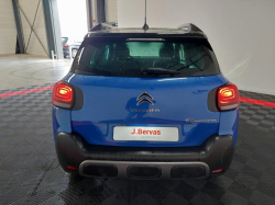 Annonce 474485456/7072 picto6