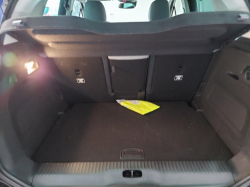 Annonce 474485456/7072 picto7