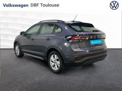 Annonce 474488699/VO061759 picto3