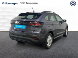 Annonce 474488699/VO061759 picto7