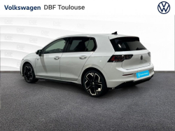 Annonce 474488900/VO061893 picto3