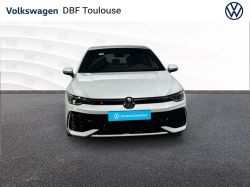 Annonce 474488900/VO061893 picto5