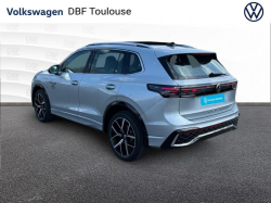 Annonce 474490832/VD045117 picto3