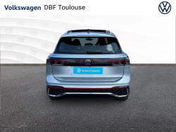 Annonce 474490832/VD045117 picto4