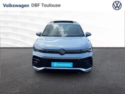 Annonce 474490832/VD045117 picto5