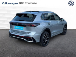 Annonce 474490832/VD045117 picto7