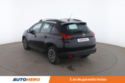 Annonce 474491165/XZ10868 picto2