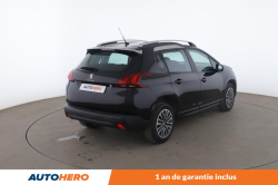 Annonce 474491165/XZ10868 picto3